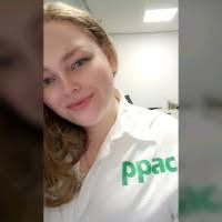 20+ "Natasha Compton" profiles