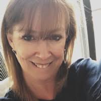 Cathy Cottrell Email & Phone Number