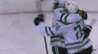 Based on a gif set; Jason Spezza Gifs Get The Best Gif On Giphy