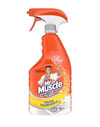 Menu & reservations make reservations. Advanced Power Kitchen Cleaner Mr Muscle
