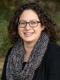 Cassandra Batson's Instagram, Twitter & Facebook