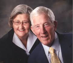 Obituary for William Linzey Strode