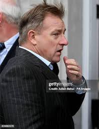 35 Shane Geoghegan Stock Photos, High-Res Pictures, and Images