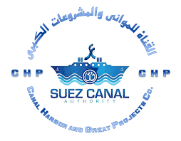 وتهيب هيئة قناة السويس بكافة وسائل الإعلام تحري الدقة فيما يتم نشره، وعدم الالتفات للأخبار المجهولة والمص.ادر غير الرسمية والاعتماد على المعلومات والأخبار الرسمية الصادرة من الهيئة، والحصول على المعلومات الصحيحة من خلال الموقع الرسمي للهيئة. Ù‡ÙŠØ¦Ø© Ù‚Ù†Ø§Ø© Ø§Ù„Ø³ÙˆÙŠØ³ Suez Canal Authority Home Facebook