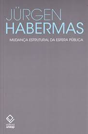 Baixar musicas sertaneja, são josé de seridó, rio grande do norte, brazil. Mudanca Estrutural Da Esfera Publica Pdf Download Jurgen Habermas Anafgeoto