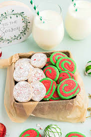 Www.wisegeek.com tangy, mouthwatering cranberry meatballs are always a preferred at christmas dinner as well as the recipe can quickly scaled up for holiday celebrations. Easy Christmas Pinwheel Cookies Little Sunny Kitchen