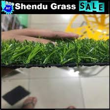 Twitter facebook google+ pinterest reddit stumble it digg linkedin del.icio.us. China Wholesale Lowes Outdoor Artificial Turf Carpet Synthetic Grass Used China Outdoor Artificial Turf And Artificial Turf Price