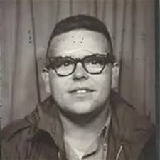 Obituary information for Michael Jay Doolin