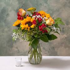 How to care for flowers from florist. Fresh Flower Care Tips Blog Ten Pennies Florist