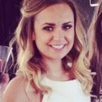 Gabrielle Mckee's Instagram, Twitter & Facebook