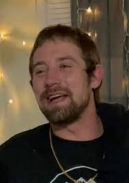 Search Michael Shattuck Obituaries and Funeral Services