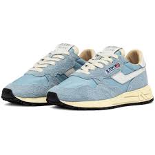 Image result for Bleu Nil 1989 ARO