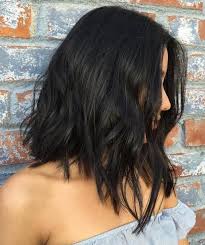 60 Most Beneficial Haircuts For Thick Hair Of Any Length Thick Hair Styles Haircut For Thick Hair Hair Styles