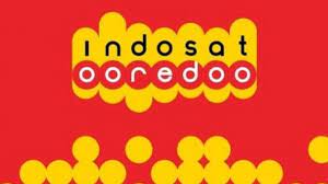 Daftar dan masukkan kode referal. Cara Mendapatkan Kuota Gratis Indosat