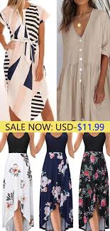 Enjoy 50 Discount Check Out Hot New Styles Dress More Colors Go Shopping Now In 2020 Dresses Activewear Fashion Clothing Hacks