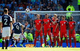 Fifa 21 england v scotland. Tawoso6d4m3w7m