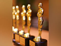 Get the full list of oscar nominations, view photos and videos for the 92nd academy awards. Oscars 2020 93 Films To Compete In Best International Feature Film Category