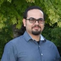 80+ "Jake Miranda" profiles