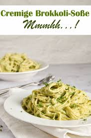 Pinterest Deutschland Essen Kochen Vegetarisch Kochen Rezepte