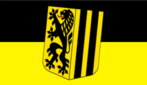 Verkaufsoffener Sonntag Dresden Kaufsonntag In Dresden 2021