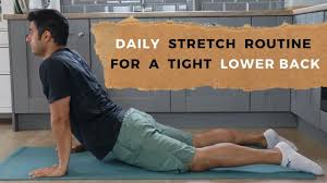 Pin On Exercise
