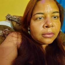 JennaOrtega se negó a interpretar papeles de sirvienta o de la hija del  líder de un cártel, para honrar sus raíces latinas. 👏👏