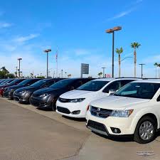 Your mazda dealer in yuma, arizona. Fisher Chrysler Dodge Jeep Ram 349 E 32nd St Yuma Az Auto Dealers Mapquest