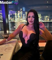 Nadia Khar 7 Nude OnlyFans Leak Picture CMlaRKRzRe | MasterFap.net