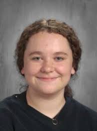 2022 Iowa All-State Music Festival: Area students receive top honors