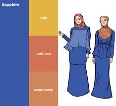 Burung garuda warna bendera indonesia : 12 Raya Colour Ideas Color Trends Fashion Color Trends Mix And Match Fashion