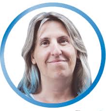 Peixos de piscifactoria, cadascú al seu compartiment cultural