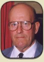 Dennis Funeral Homes