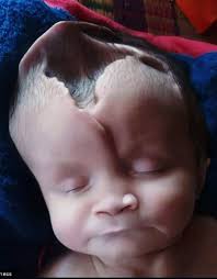 Always be happy my kids 😊💖🎉 2025