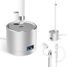 Shop now apple pencil charger I Pinimg Com 736x 88 92 C6 8892c6e55d12440b367c