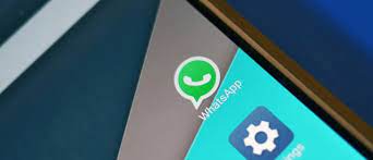 Has been very innovative with its future updates in order to keep the messenger rolling. Whatsapp Ending Support For Devices Before Android 4 0 3 Or Before Ios 9 Gsmarena Com News