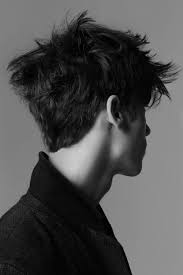 We would like to show you a description here but the site won't allow us. D O L C E Character Inspiration Aesthetic Boy Portrait