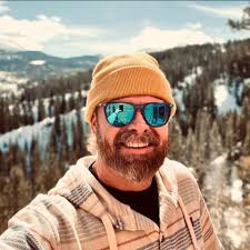 Has anyone had issues with shipping through GOLF CARTOLOGY LLC?