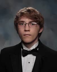 SENIOR PHOTOS: Crestview High School