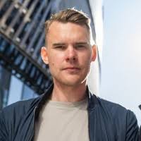 20+ "Phil Gadd" profiles