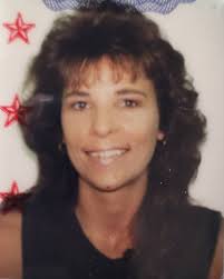 Dora Partridge Obituary January 20, 2023