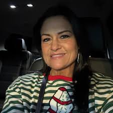 Amb's Sphynx Cattery