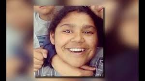 Two men accused of killing Oceanside teen girl