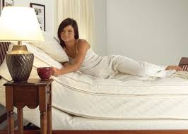 http www waterbedstoday com our brick and mortar waterbed store is one of the last waterbed stores in existence adjustable bed base adjustable beds water bed