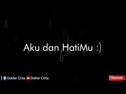 Rencana Allah Itu Terbaik Youtube Kenangan Lagu Puisi