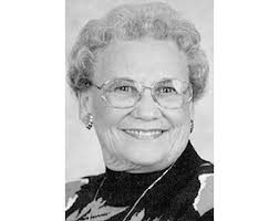 Leona Ingram Obituary (2016)