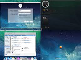 Maybe you would like to learn more about one of these? 50 Os X Mavericks Wallpaper Pack On Wallpapersafari