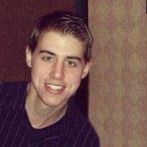 hassey13 (Eric Hasselbring) · GitHub