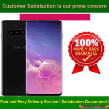 By andy hartup 28 february 2020 one of the best phones you can buy… if you have the money. Samsung Galaxy Sm G973w Network Unlock Code Sim Network Unlock Pin