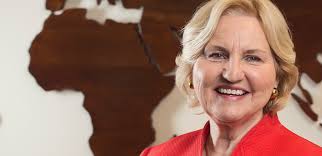 100+ City Bless Your Pastor Tour to Address Growing Challenges for Many  Pastors, Churches