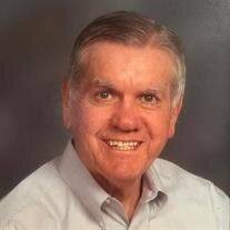 Larry Vance Nelson Obituary